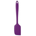 Colourworks Flexible Silicone Large 28cm Spatula Colourworks Flexible Silicone Large 28cm Spatula